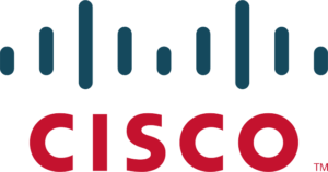 Cisco_logo