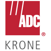 adc_krone